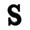 S